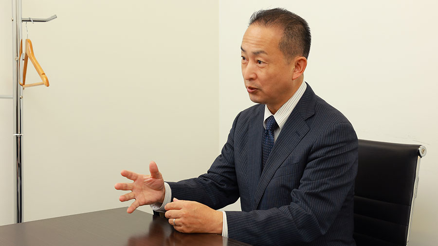 領収証などの会計資料は丸投げOK