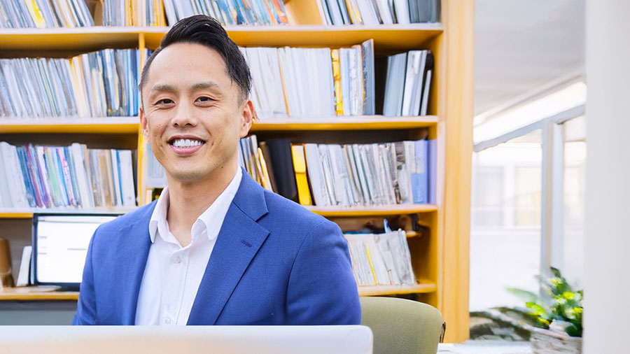 領収証などの会計資料は丸投げOK